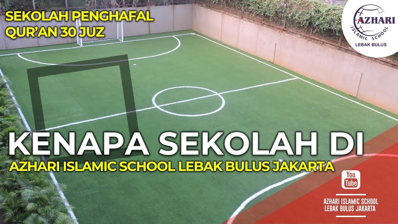 Orang Tua Siswa SMP