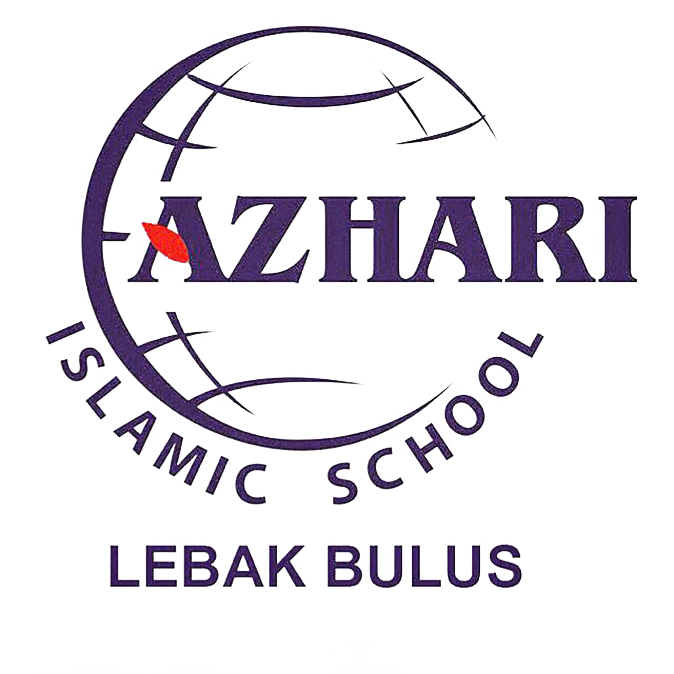 Azhari