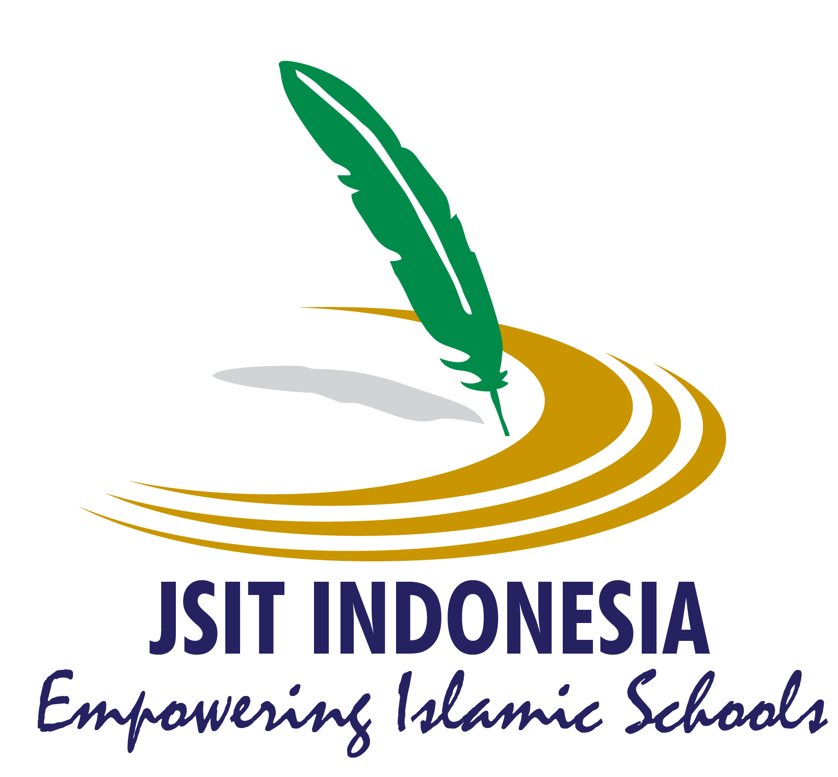 JSIT Indonesia