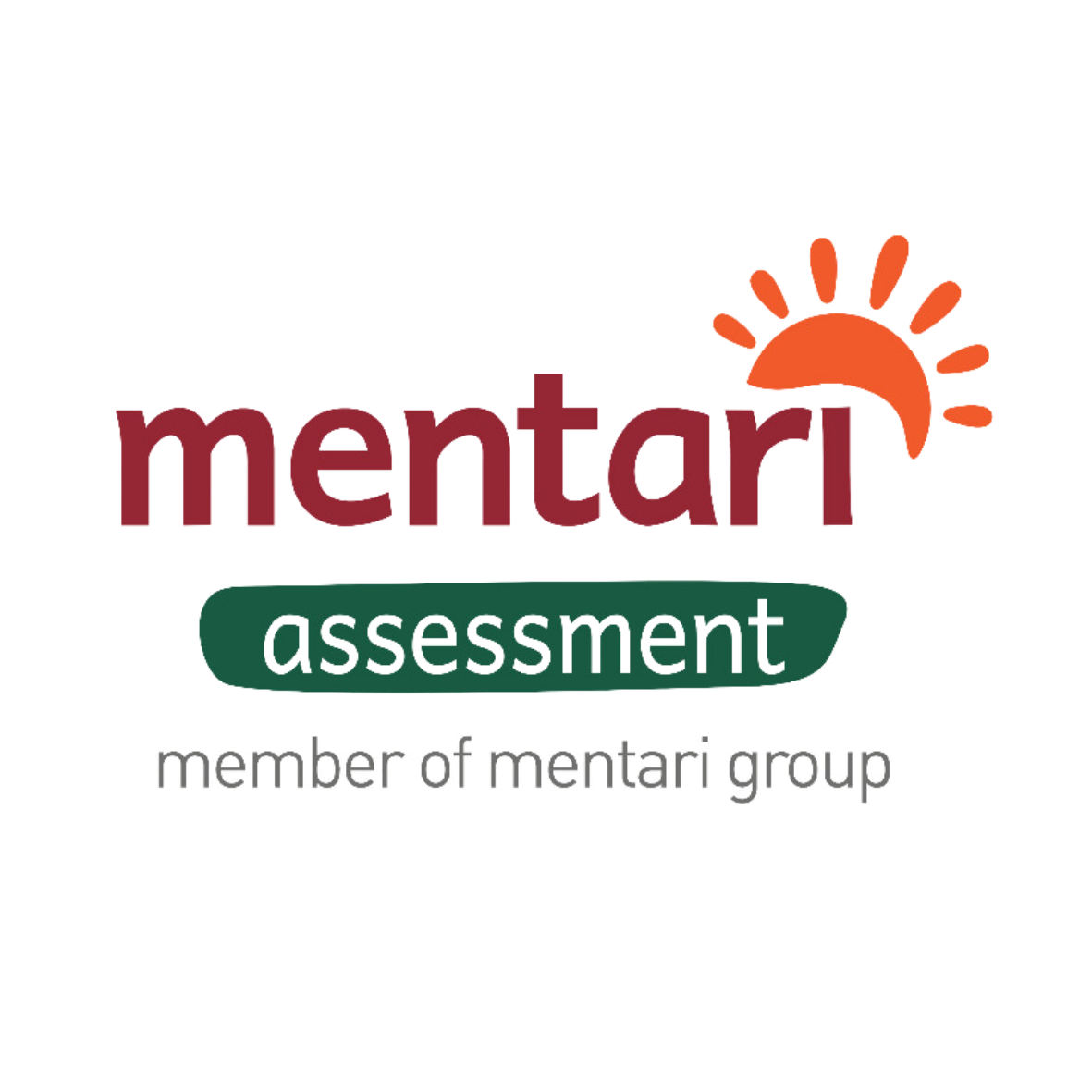Mentari Assessment