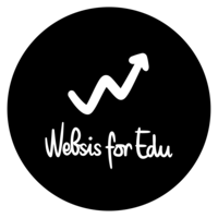 Websis for Edu
