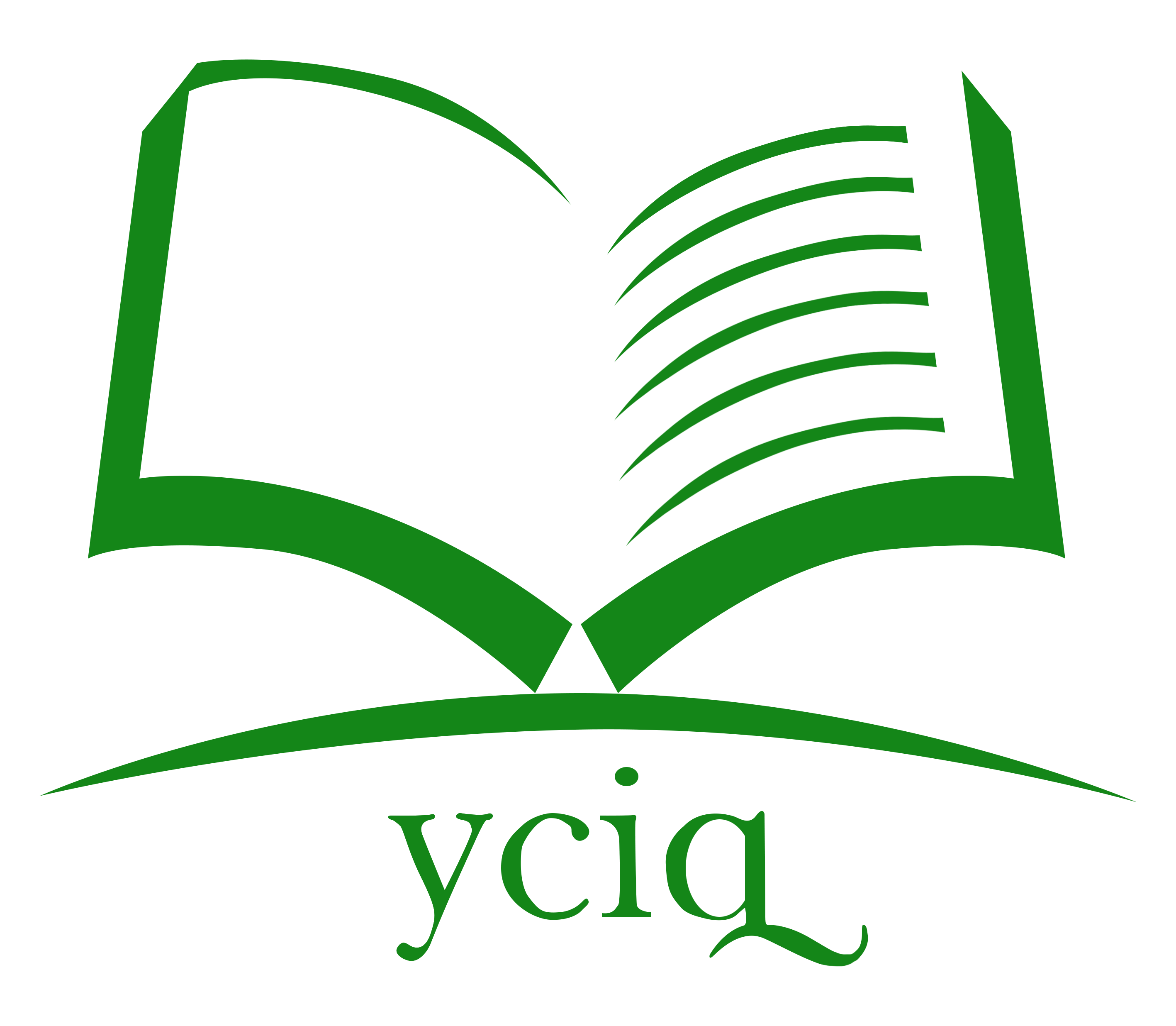 YCIQ
